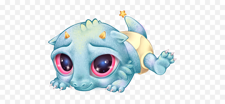 Cute Dragon Evolution On Behance Emoji,Cute Dragon Png