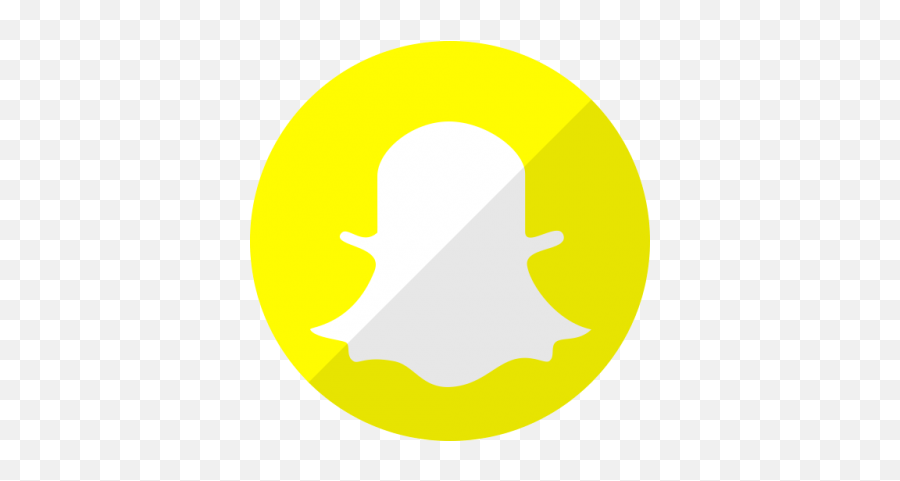 Snapchat Png Images Social Media Pngs 1png Snipstock Emoji,Snap Chat Png