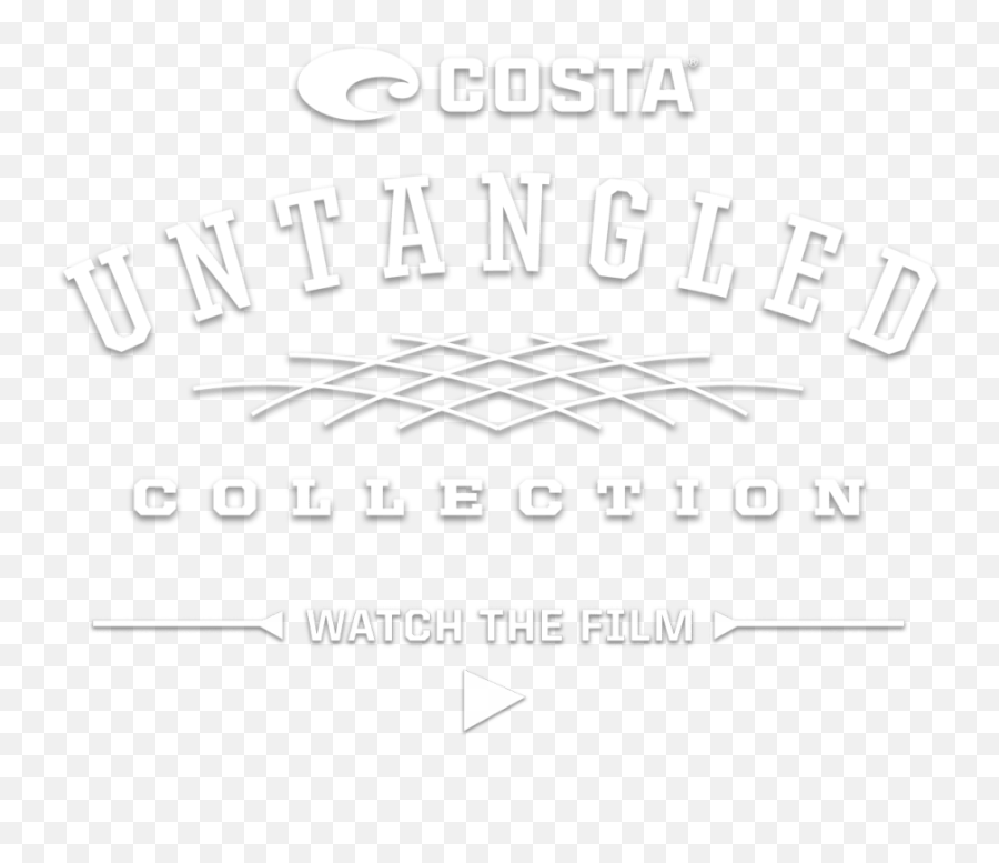 Costa Untangled Collection Framesdirectcom Emoji,Costa Sunglasses Logo
