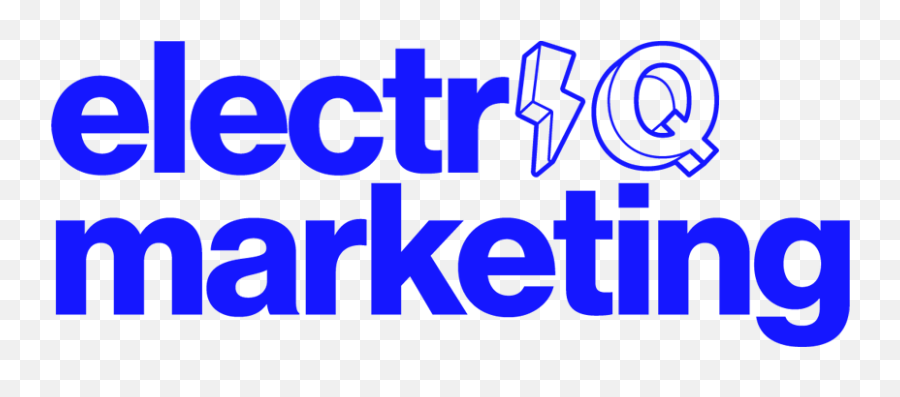 Home - Promo Marketing Emoji,Marketing Logo