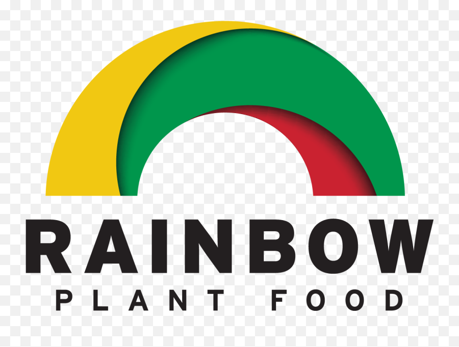 Logos Branding - Rainbow Png Logo Emoji,Rainbow Logo