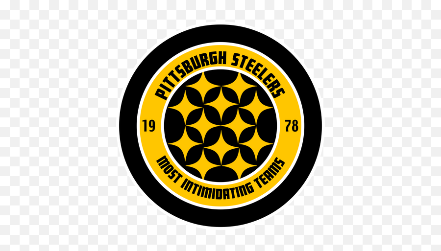 Legends Clothing Blog U2013 Legends Clothing Co Emoji,Steelers Logo Outline