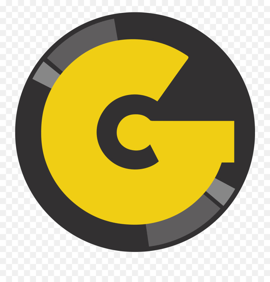 Get Creative Logo Usa Today - Dot Emoji,Usa Today Logo
