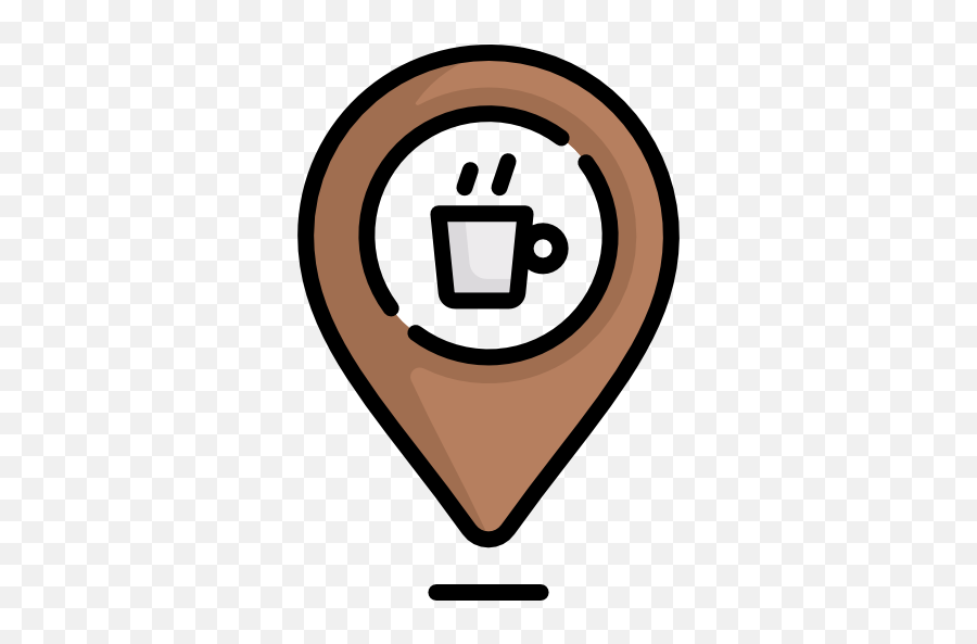 Coffee Mill Free Vector Icons Designed By Freepik In 2020 - Language Emoji,Peta Logo