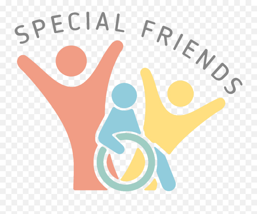 Special Friendsbuddy Break U2014 Lima Community Church - Language Emoji,Friends Logo Font