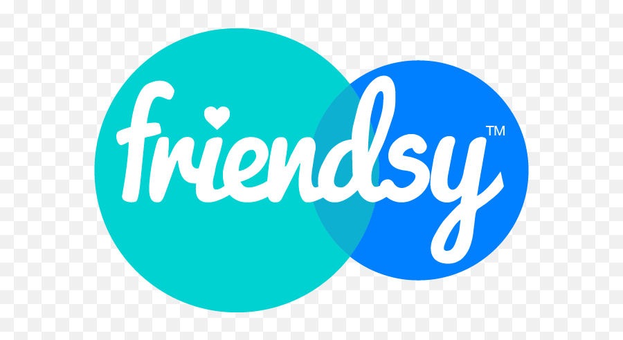 Reset Password - Friends Meet Name Emoji,Whats App Logo