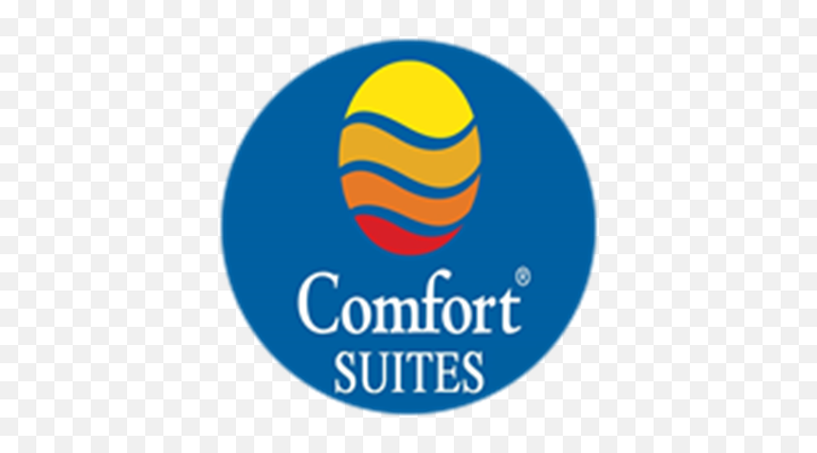 Comfort Inn Suite Game Pass - Comfort Inn Emoji,Comfort Inn Logo