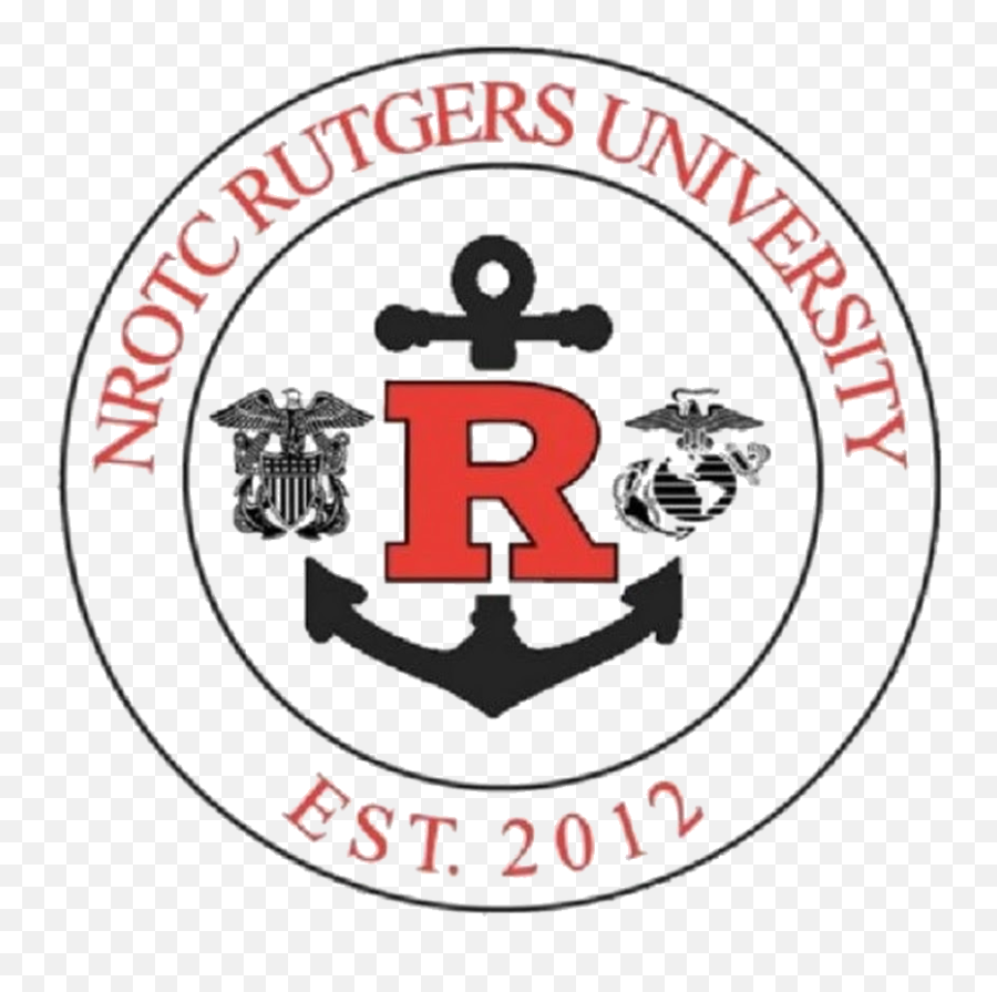 Affiliated Schools - Language Emoji,Princeton University Logo