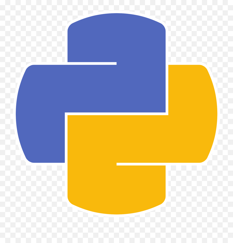 Free Transparent Python Png Download - Python Png Emoji,Python Logo