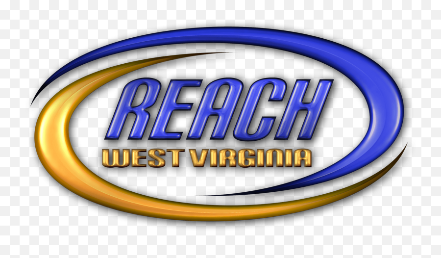 Reach Wv Logo 1575x0900 File - Wv Emoji,Wv Logo