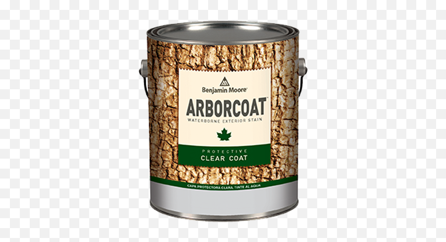 Arborcoat Waterborne U2013 Coloursandmore Store - Cylinder Emoji,Semi Transparent Deck Stain