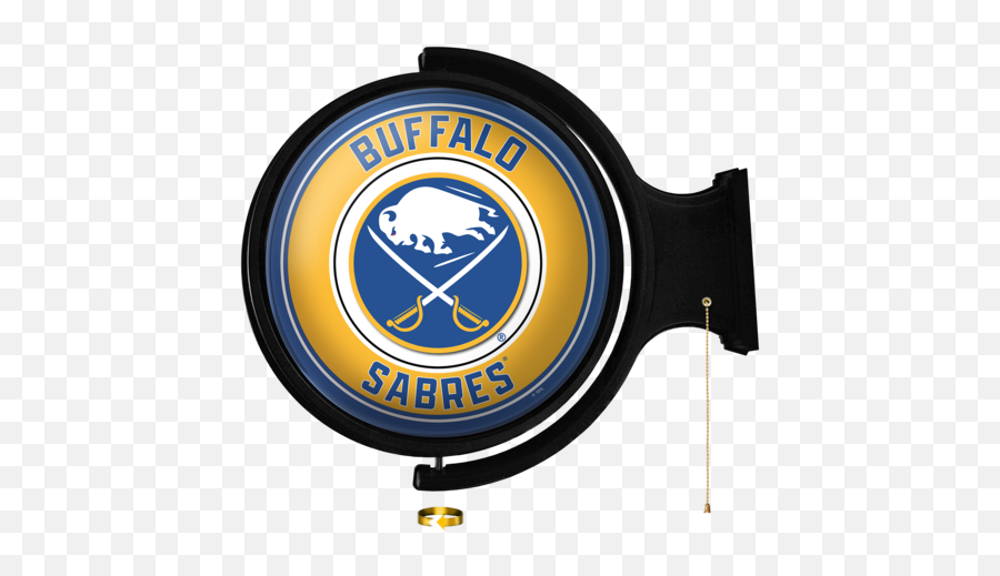 Buffalo Sabres - Buffalo Sabres Emoji,Sabres Logo