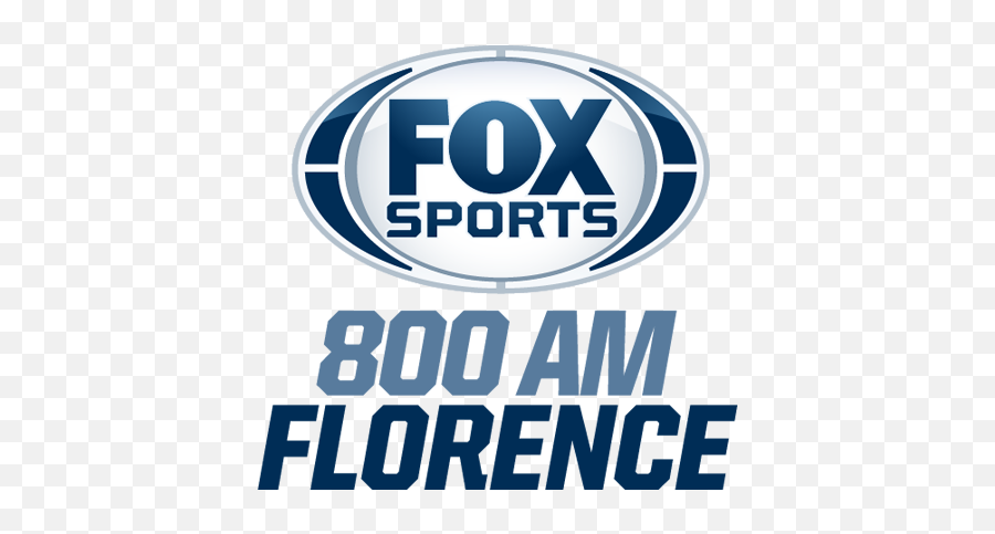 Fox Sports 800 Am Iheartradio - Fox Sports Emoji,Am Logo