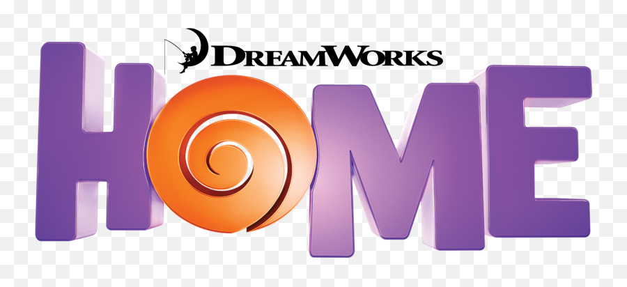 Kung Fu Panda 1 - Dreamworks Animation Emoji,Dreamworks Logo