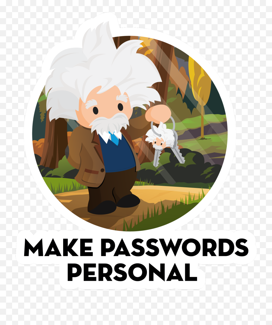 Salesforce - Trata De Personas Peru 2019 Infografia Emoji,Gracie Films Logo