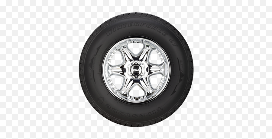 Download Car Tire Png See Tire Details - Transparent Car Tire Png Emoji,Tire Png