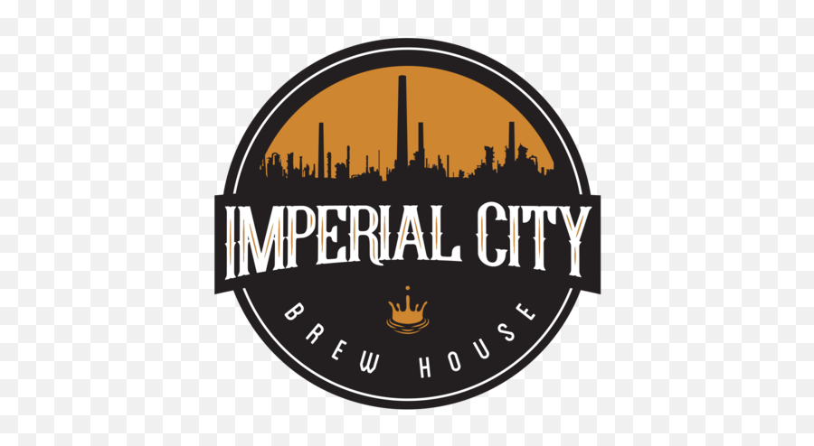 News Events - Language Emoji,Imperial Entertainment Logo
