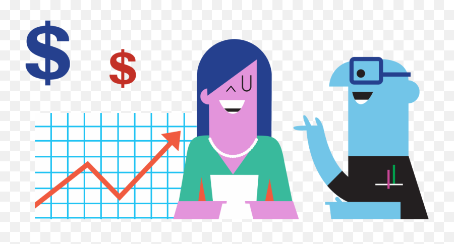 Growth Clipart Market Share Growth Market Share Transparent - Language Emoji,Share Clipart