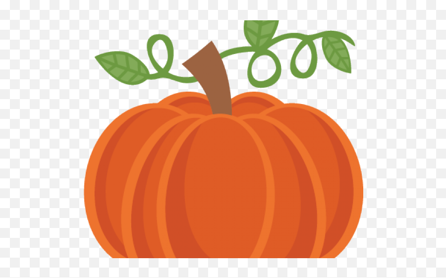 Clipart Library Library Clip Art Images - Transparent Background Pumpkin Clip Art Transparent Emoji,Pumpkin Clipart