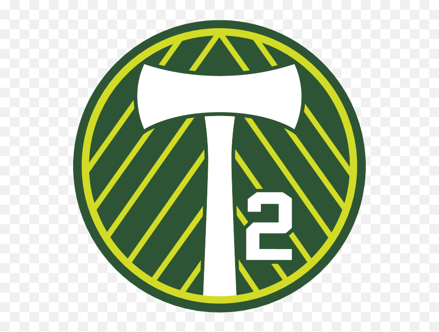 Uswnt 4 Stars Logo Download - Portland Timbers 2 Logo Emoji,Uswnt Logo