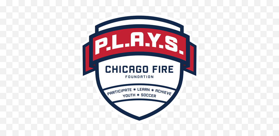Language Emoji,Chicago Fire New Logo