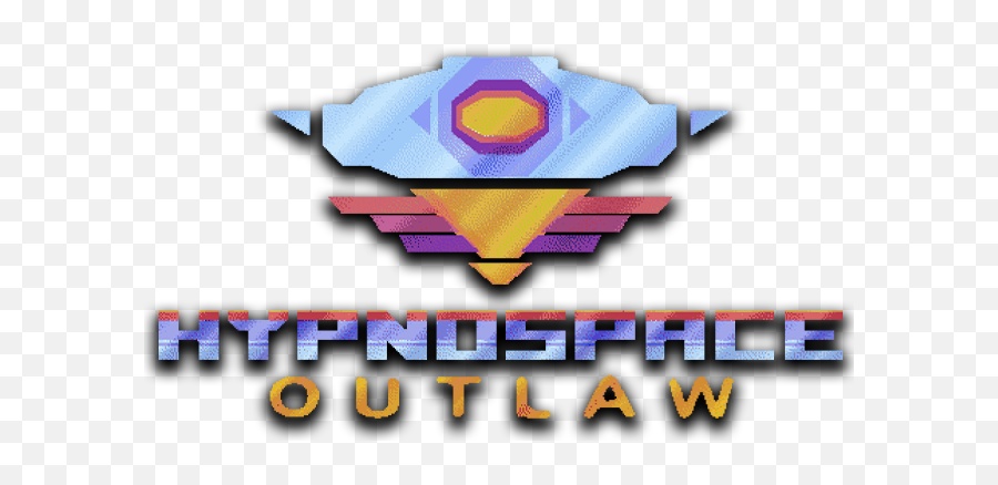 Hypnospace Outlaw - Steamgriddb Language Emoji,Outlaw Logo