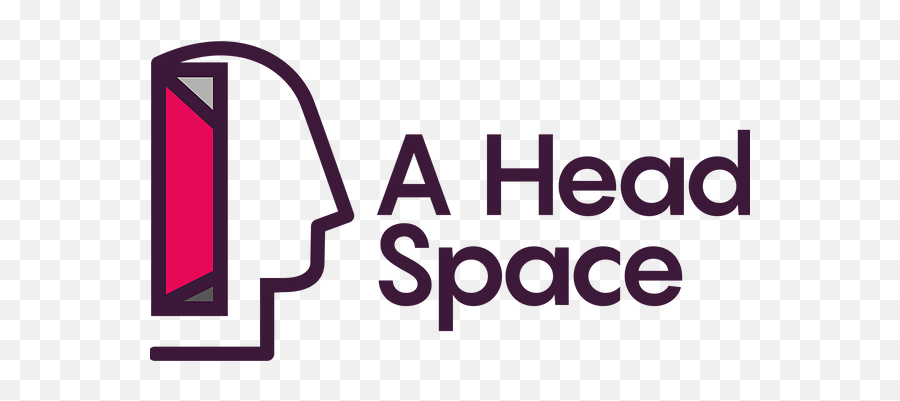 Procurement Consultancy And Training A - Headspace England Emoji,Headspace Logo