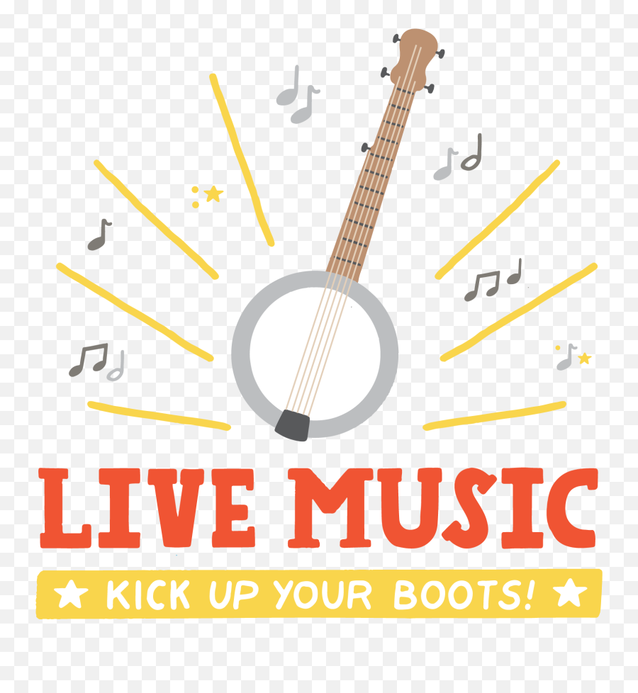 Live Music Clf 2021 - Language Emoji,Live Music Png