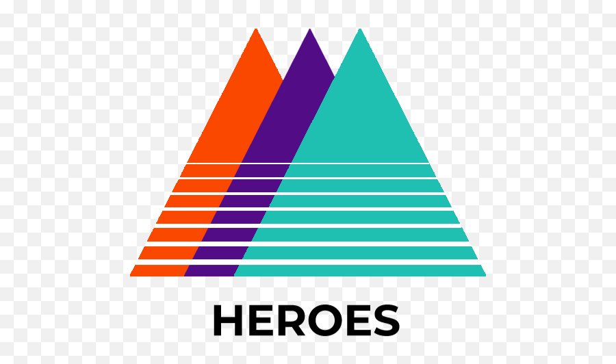 Heroes - Heroes E Commerce Emoji,Amazon Logo