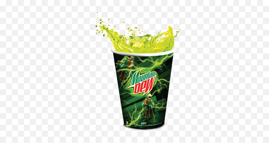 Mountain Dew Transparent Png Images - Stickpng Bottle Mountain Dew Png Emoji,Mountain Dew Png