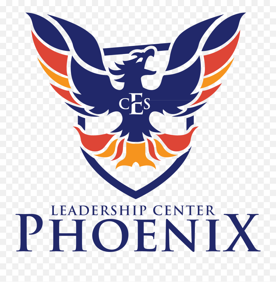 Lc - Phoenix Construction Company Emoji,Phoenix Logo