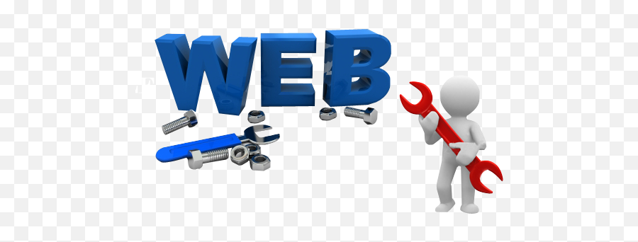 Web Development Images In Png - Web Development Transparent Logo Emoji,Web Png