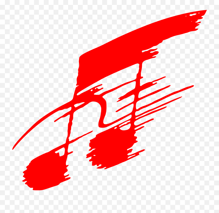 Red Music Note Png - Music Notes Red Transparent Background Red Music Notes Png Emoji,Music Notes Transparent Background