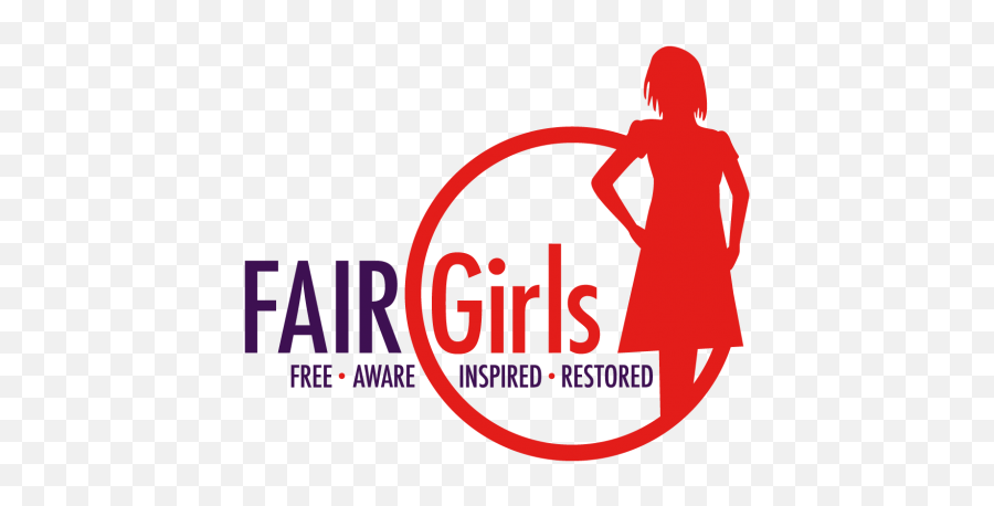 Girls Logo - Logodix Emoji,Girls Logo