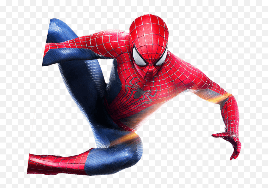 Spider Man Images Png Transparent Png - Spiderman Back To Home Png Emoji,Spiderman Png