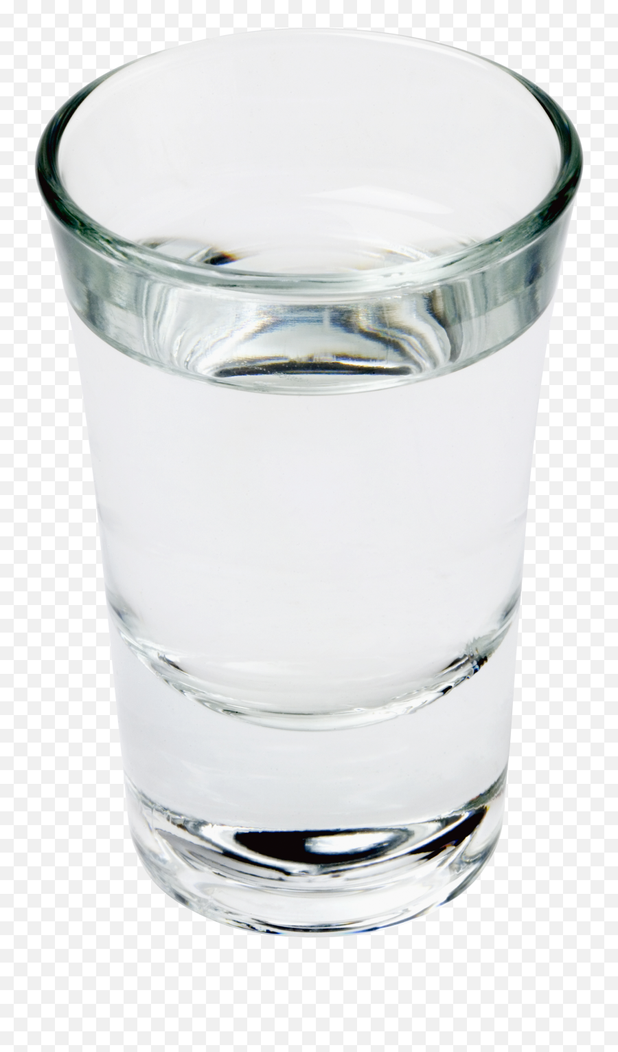 Download Hd Water Glass Png - Water Glass Png Transparent Water Cup Png Emoji,Water Transparent Background