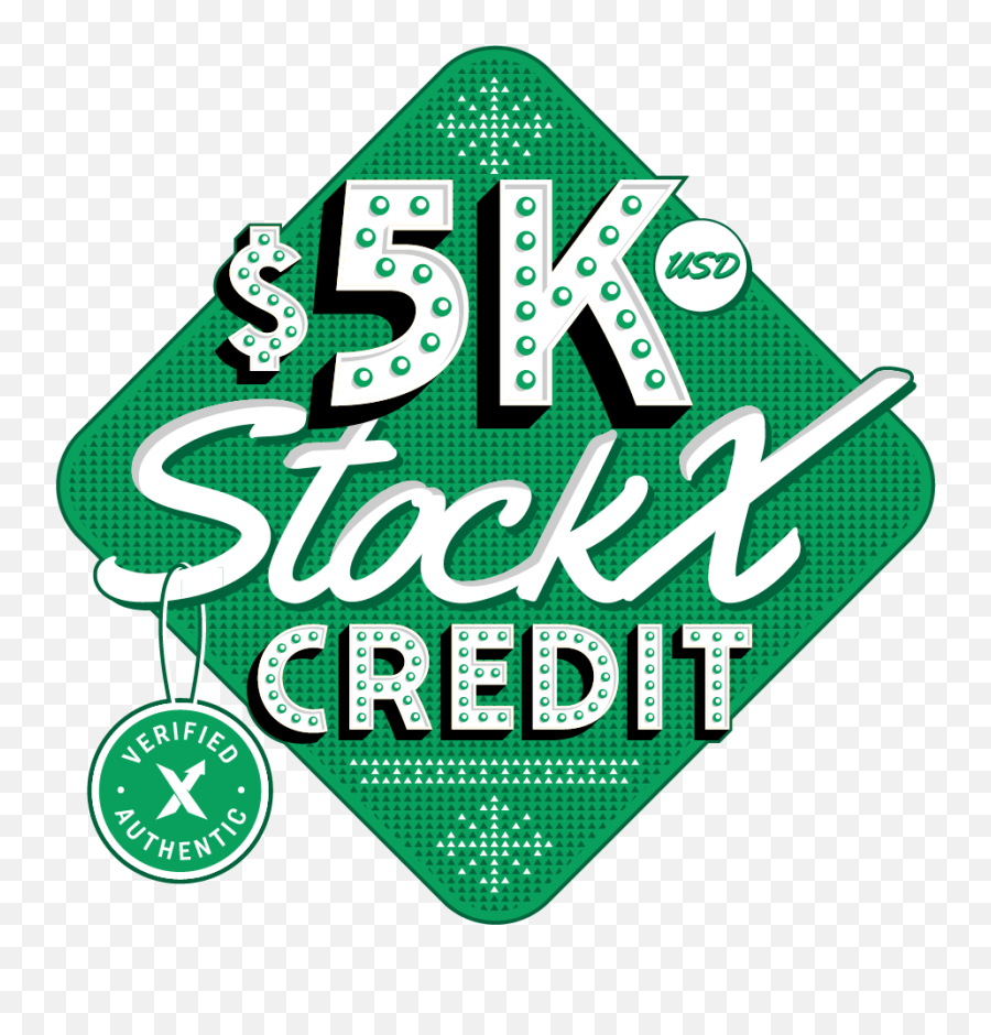 Sneaker Streetwear - Language Emoji,Stockx Logo