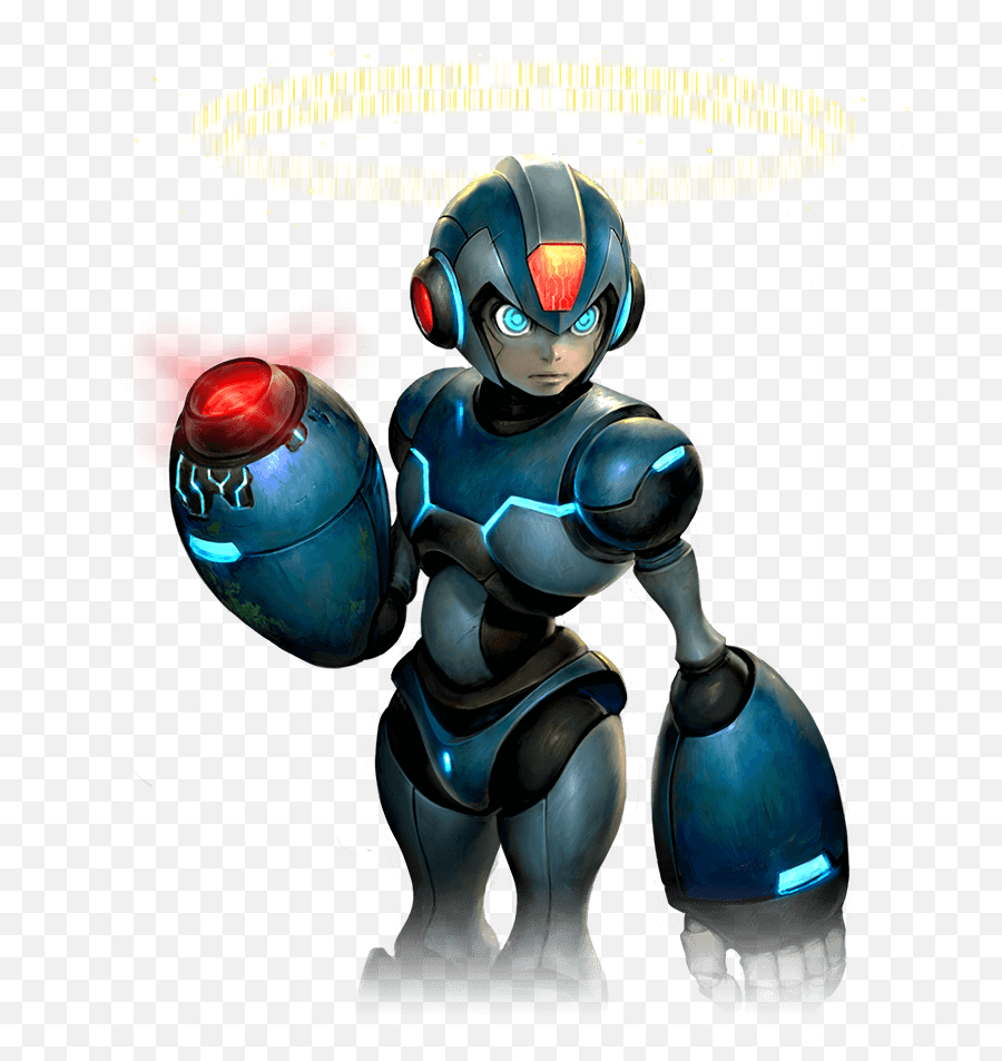 X - Ball Stomach Megaman Zero Emoji,Megaman X Logo