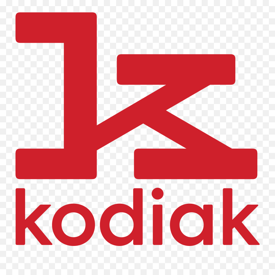 Our Mission And Members Self - Driving Coalition For Safer Kodiak Robotics Logo Emoji,Waymo Logo