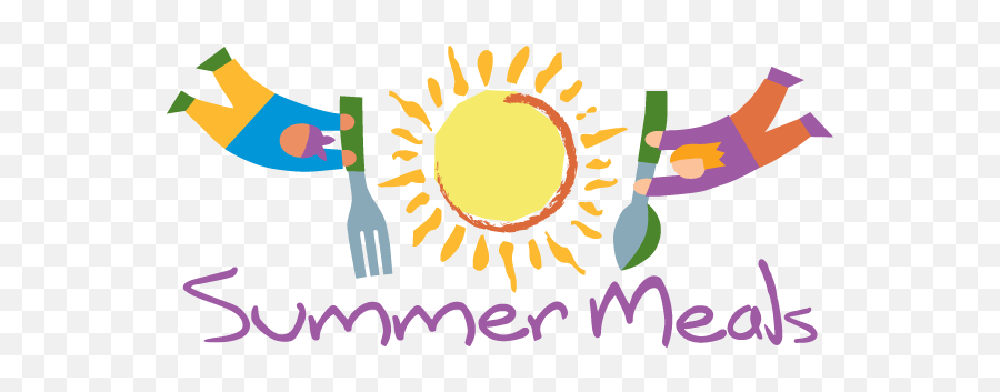 Resources U2014 Summer Meals - Summer Food Service Program Emoji,Resources Clipart
