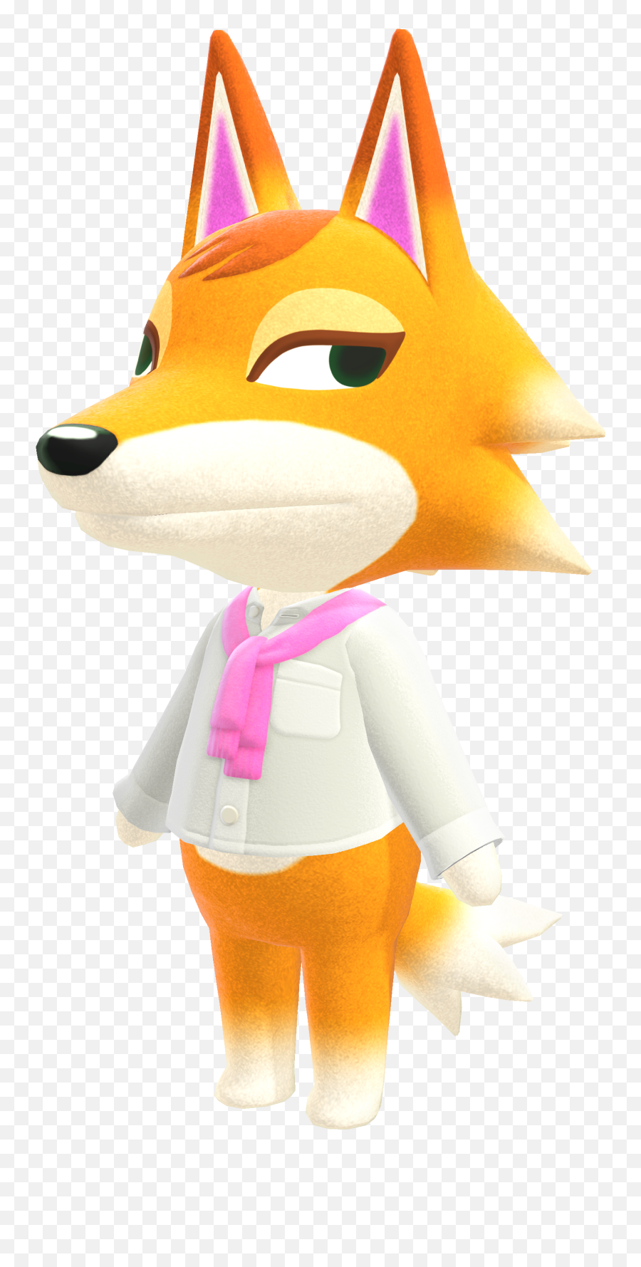 Discuss Everything About Animal Crossing Wiki Fandom - Chief New Horizons Animal Crossing Emoji,Elvis Presley Clipart