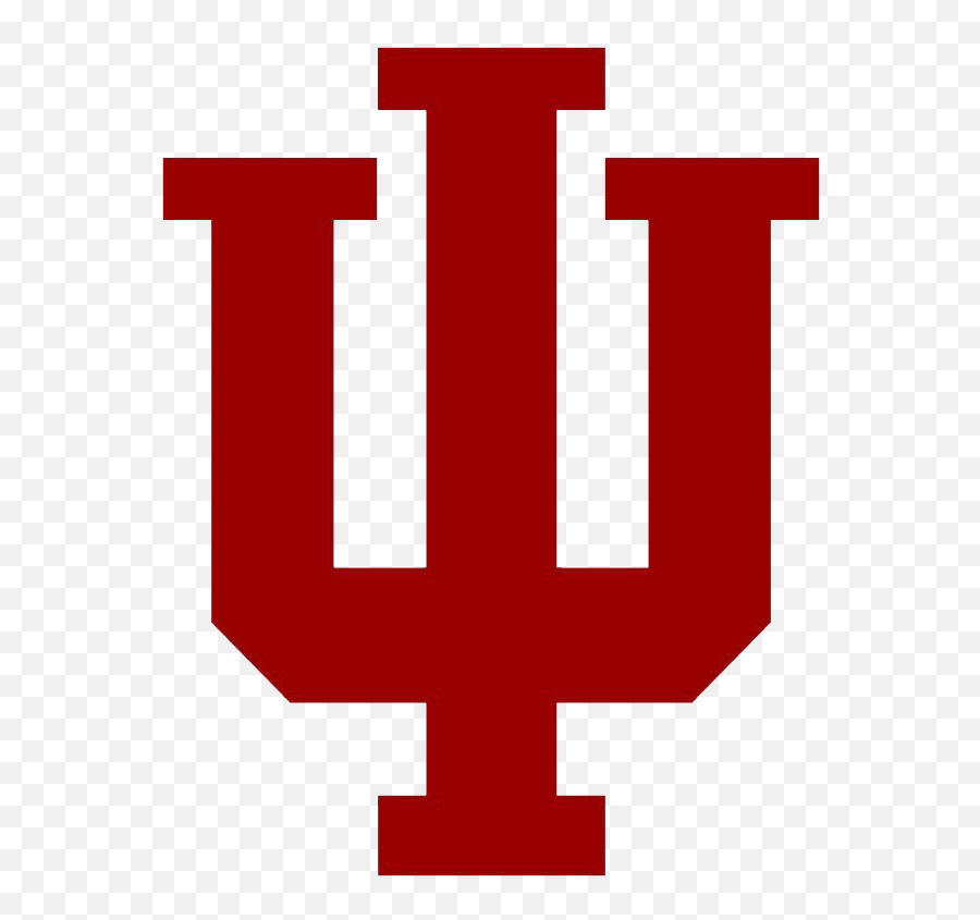 Iuas Case Studies Uconnect - Indiana University Logo Emoji,Iupui Logo