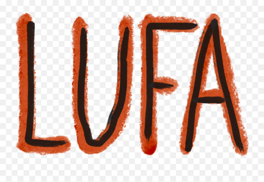 Lufa - Dot Emoji,Depaul University Logo