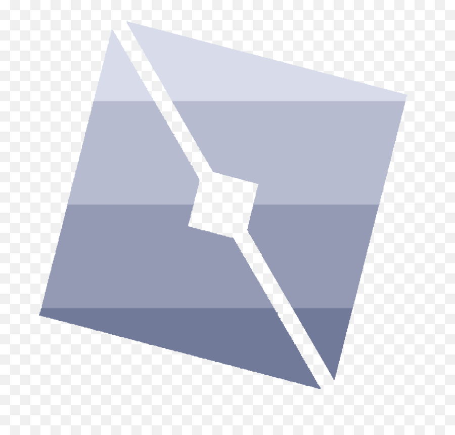 Simplycube - Old Roblox Studio Logo Emoji,Roblox Studio Logo