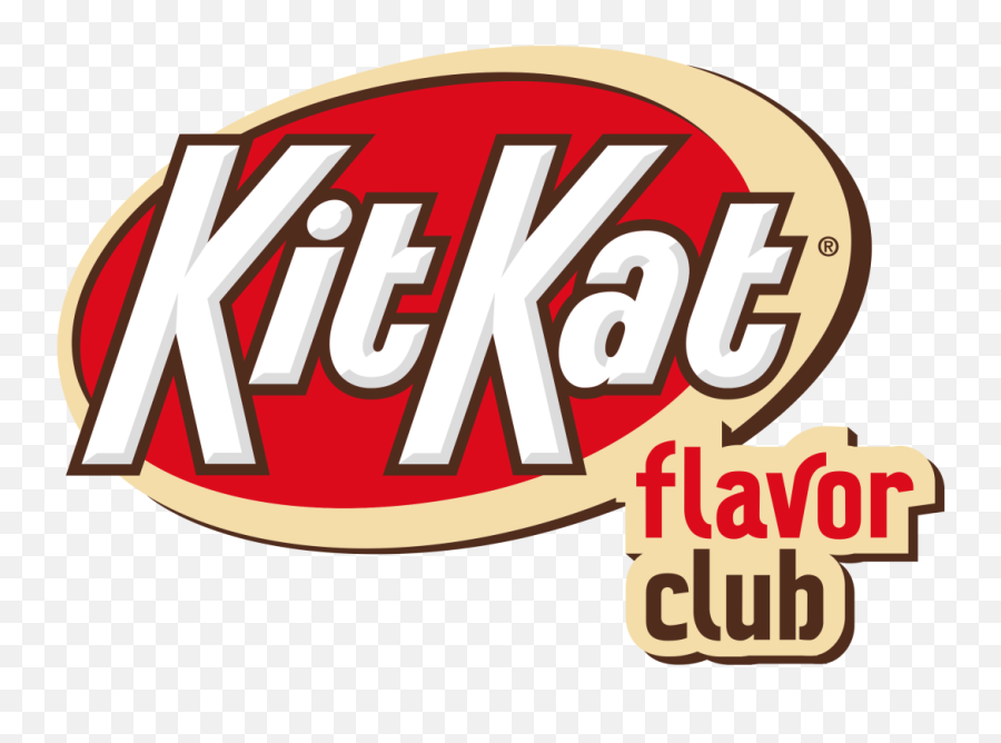 Kit Kat Flavor Club Gives Fans The Chance To Taste New Emoji,The Baby Einstein Company Logo