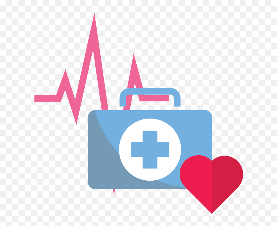Healthcare Healthcare Management - Hospital Management Icon Png Emoji,Health Clipart