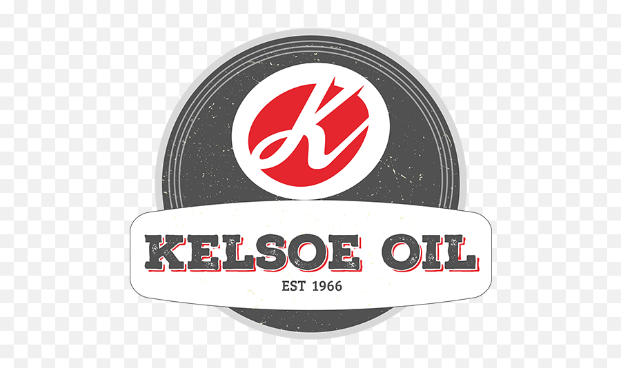 Kelso Oil Careers Jobs Emoji,Cyberpower Logo