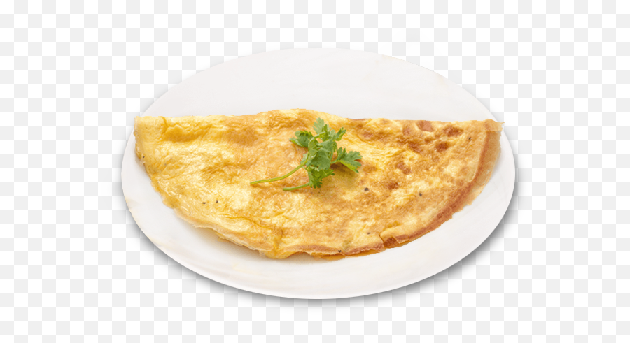 Omelette Download Transparent Png Image Emoji,Omelette Png