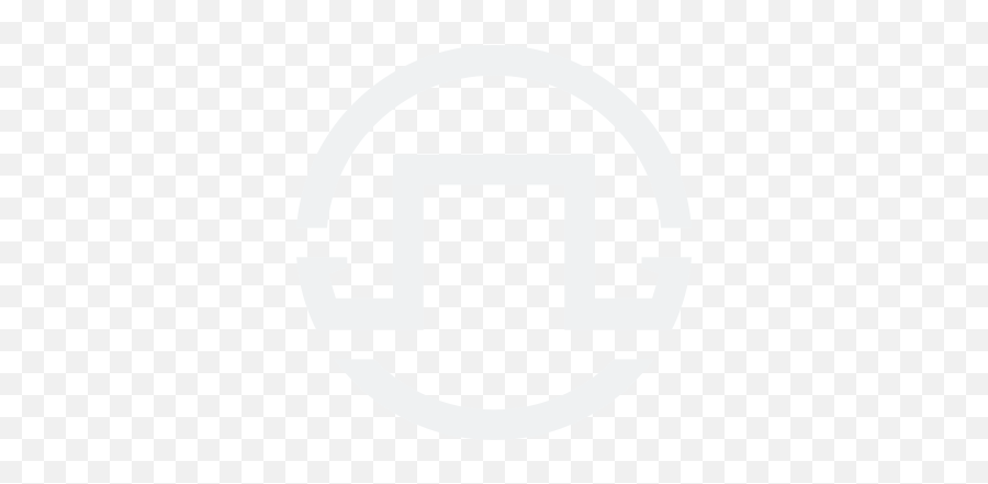 Ecu - Wabco E Basic Cab Mtd Emoji,Meritor Logo