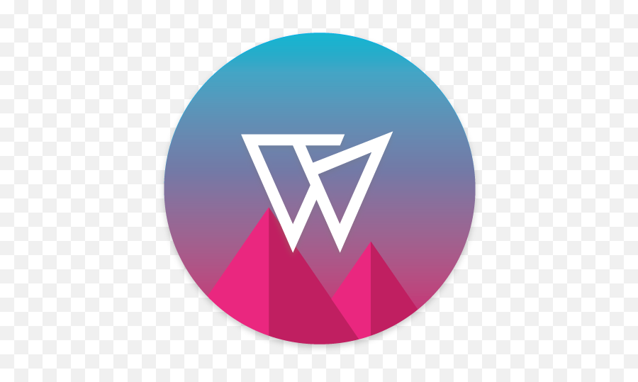 Apps Emoji,Android App Logo